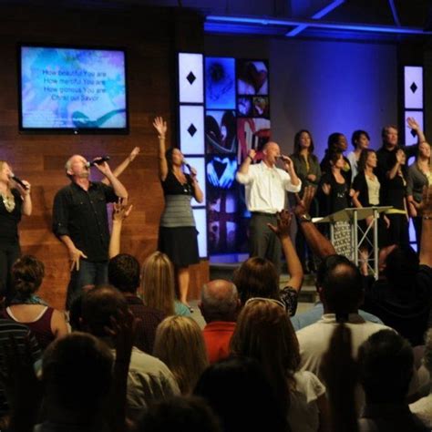 Full gospel church near me - Galloway Full Gospel | Springfield MO. Galloway Full Gospel, Springfield, Missouri. 2,296 likes · 86 talking about this · 2,968 were here. We are a Church that believes in the Power and the...